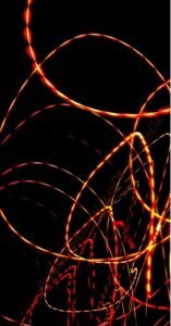 FOT 51 LUCKAS DÁVILA