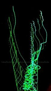 FOT 52 LUCKAS DÁVILA