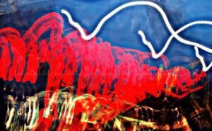 FOT 57 LUCKAS DÁVILA