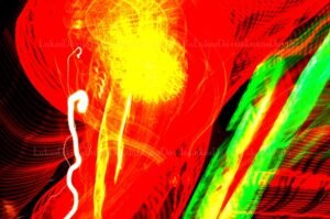 FOT 58 LUCKAS DÁVILA