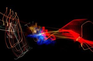 FOT 60 LUCKAS DÁVILA