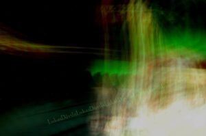 FOT 62 LUCKAS DÁVILA