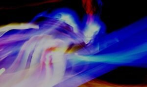 FOT 63 LUCKAS DÁVILA