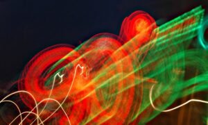 FOT 64 LUCKAS DÁVILA