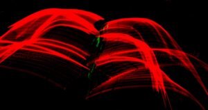 FOT 65 LUCKAS DÁVILA