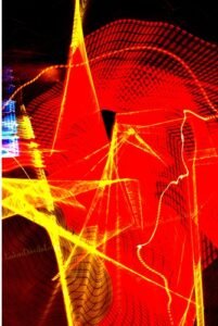 FOT 68 LUCKAS DÁVILA