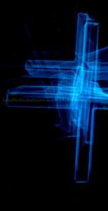 FOT 69 LUCKAS DÁVILA