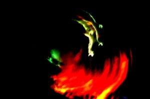 FOT 70 LUCKAS DÁVILA