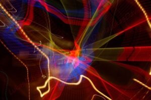 FOT 71 LUCKAS DÁVILA