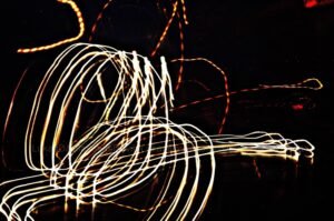 FOT 72 LUCKAS DÁVILA