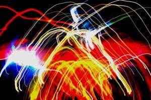 FOT 73 LUCKAS DÁVILA