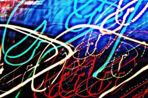 FOT 74 LUCKAS DÁVILA