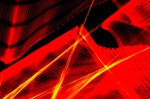 FOT 75 LUCKAS DÁVILA