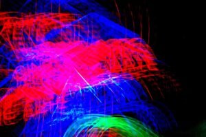 FOT 77 LUCKAS DÁVILA