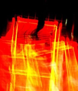 FOT 81 LUCKAS DÁVILA