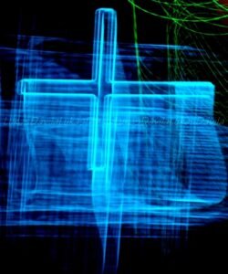 FOT 82 LUCKAS DÁVILA