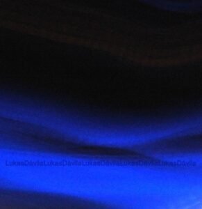 FOT 84 LUCKAS DÁVILA