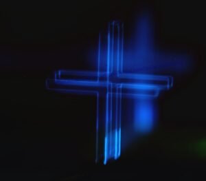 FOT 86 LUCKAS DÁVILA