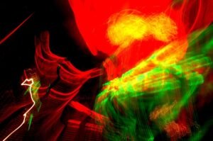 FOT 87 LUCKAS DÁVILA