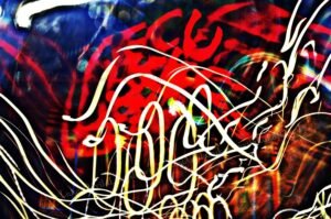 FOT 88 LUCKAS DÁVILA