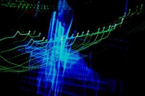 FOT 89 LUCKAS DÁVILA