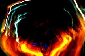 FOT 90 LUCKAS DÁVILA