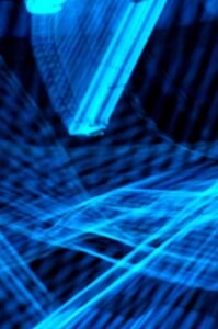 FOT 91 LUCKAS DÁVILA