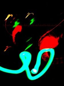 FOT 92 LUCKAS DÁVILA