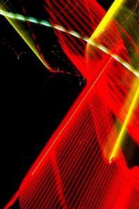 FOT 93 LUCKAS DÁVILA