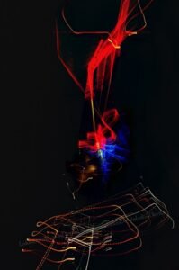 FOT 94 LUCKAS DÁVILA