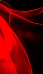 FOT 96 LUCKAS DÁVILA