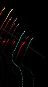 FOT 99 LUCKAS DÁVILA