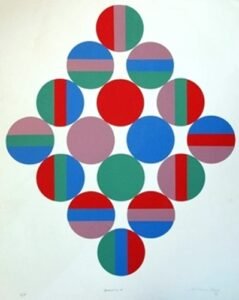 GRA 01 LUIS MOLINARI