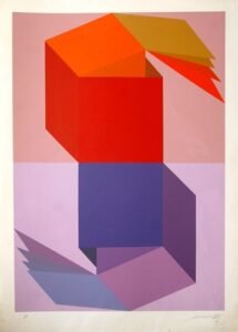 GRA 04 LUIS MOLINARI