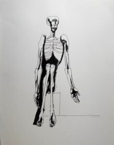 GRA 07 OSWALDO GUAYASAMIN