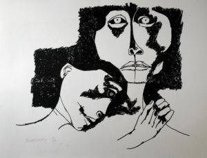 GRA 08 OSWALDO GUAYASAMIN