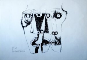 GRA 09 OSWALDO GUAYASAMIN