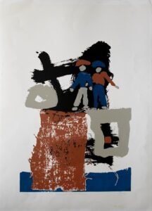 GRA 10 OSVALDO VITERI