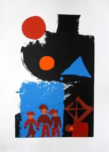 GRA 11 OSVALDO VITERI