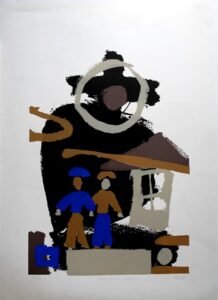 GRA 12 OSVALDO VITERI