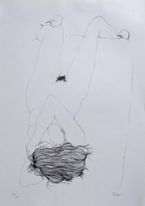 GRA 14 OSVALDO VITERI