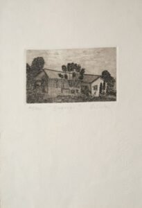 GRA 15 ARNOLDO SICLES