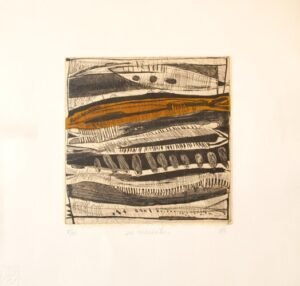 GRA 16 PAULA BARRAGAN