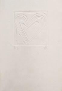 GRA 18 PAULA BARRAGAN