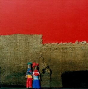 VEN 01 OSVALDO VITERI