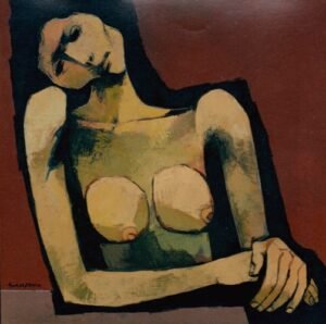 VEN 03 OSWALDO GUAYASAMIN