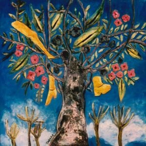 VEN 04 ENRIQUE TÁBARA