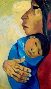 VEN 06 EDUARDO KINGMAN