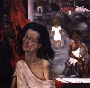 VEN 07 DIOGENES PAREDES