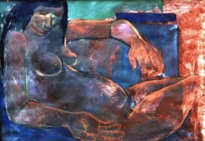 VEN 09 EDUARDO KINGMAN